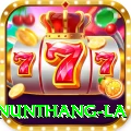 ramdung go nunthang la Plus Edition v1.3.1