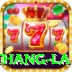 ramdung go nunthang la Plus Edition v1.3.1