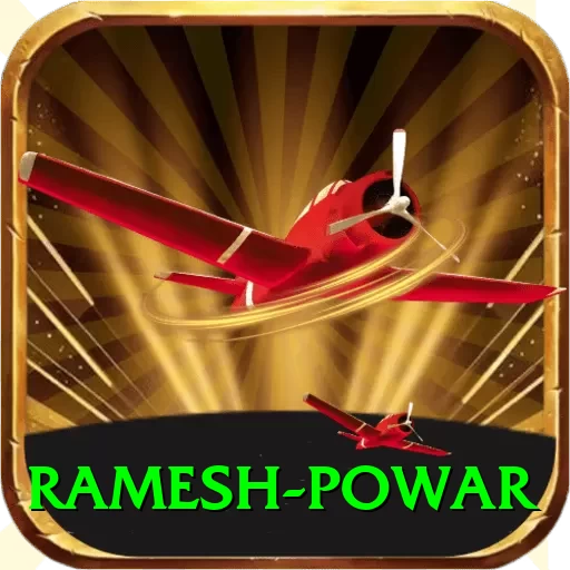 ramesh powar Master Pro v1.5.8 - 2