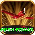 ramesh powar Master Pro v1.5.8