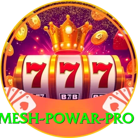ramesh powar Cash Deluxe - 2
