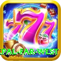 rara lake nepal far west Plus Edition v4.4.6