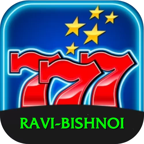 ravi bishnoi Turbo Pro v5.5.4 - 2
