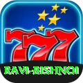 ravi bishnoi Turbo Pro v5.5.4