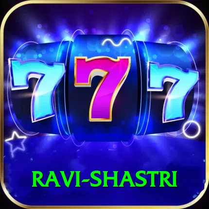 ravi shastri VIP Pro v3.5.5 - 2