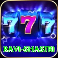 ravi shastri VIP Pro v3.5.5
