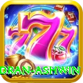 ravichandran ashwin Pro v1.9.7