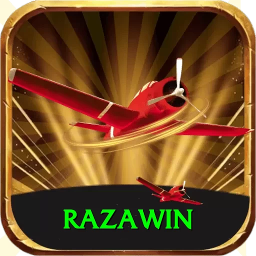 razawin Plus Pro v4.4.1 - 2