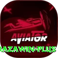 razawin APK Deluxe v5.1.2