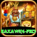 razawin Slots Turbo v5.1.2