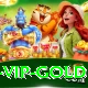 razawin - VIP Gold