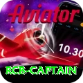 rcb captain Elite Pro v5.9.3
