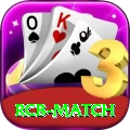 rcb match Turbo v2.2.6