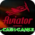 real cash games Deluxe Edition v5.3.6