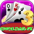 real cash win app download pk Pro Edition v4.1.9