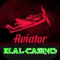 real casino Elite v2.6.8