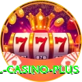 real casino Mega - Daily Bonus
