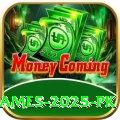 real earning games 2025 pk Plus Edition v3.3.9