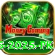 real earning games 2025 pk Plus Edition v3.3.9