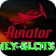 real money slots Pro
