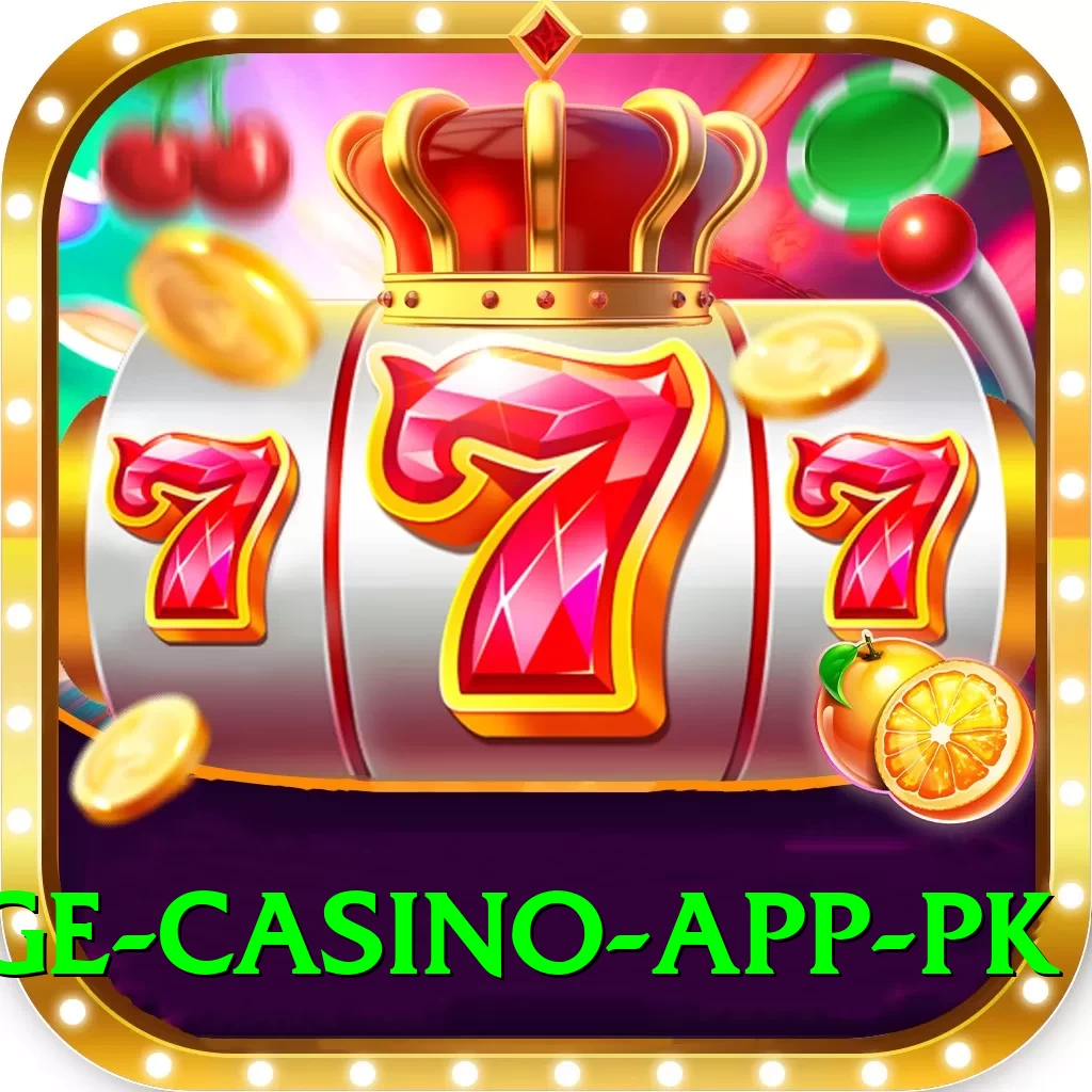 recharge casino app pk Games (Casino & Earning) Ultimate v3.3.0 - 2