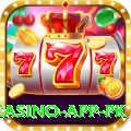 recharge casino app pk Games (Casino & Earning) Ultimate v3.3.0