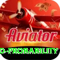 red card probability Pro Edition v4.1.1
