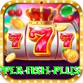 red snapper fish - Real Money Extreme
