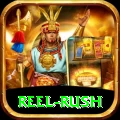 reel rush Games (Casino & Earning) Pro v2.1.9