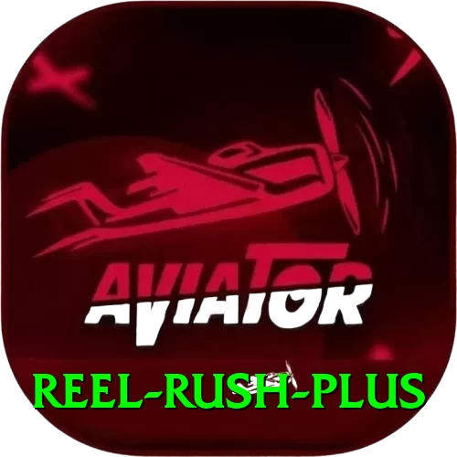 reel rush Money King v5.7.7 - 2