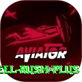 reel rush Money King v5.7.7