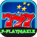 regista deep playmaker Deluxe Edition v1.4.7