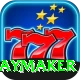 regista deep playmaker Deluxe Edition v1.4.7