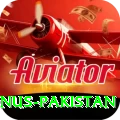 register bonus pakistan VIP Pro v1.5.1