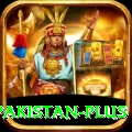 register bonus pakistan Premium v5.1.3