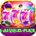 rehan ahmed Elite PK v4.1.0