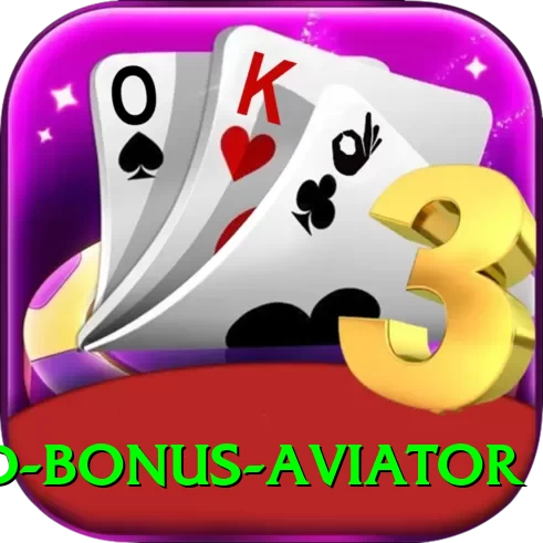 reload bonus aviator Master v2.2.5 - 2