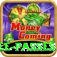renjo la pass three passes Deluxe Edition v2.9.9