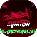 reverse line movement Games (Casino & Earning) Elite v3.1.1