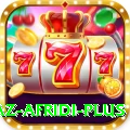 riaz afridi Casino Official v5.8.3