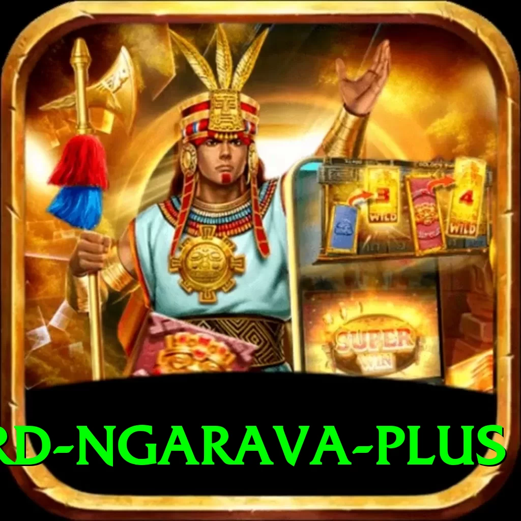 richard ngarava Earn Plus v2.9.8 - 2