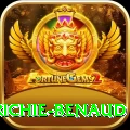 richie benaud Plus v2.9.0