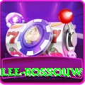 rilee rossouw Max Pro v5.2.1