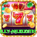 riley meredith VIP Edition v3.0.4