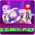 riley meredith Casino Max v4.1.9