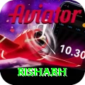 rishabh Plus Edition v3.9.5