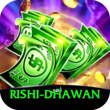 rishi dhawan Plus v4.4.6 - 2