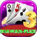 rishi dhawan APK Prime v3.1.9