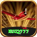 rizq777 Elite v1.6.3