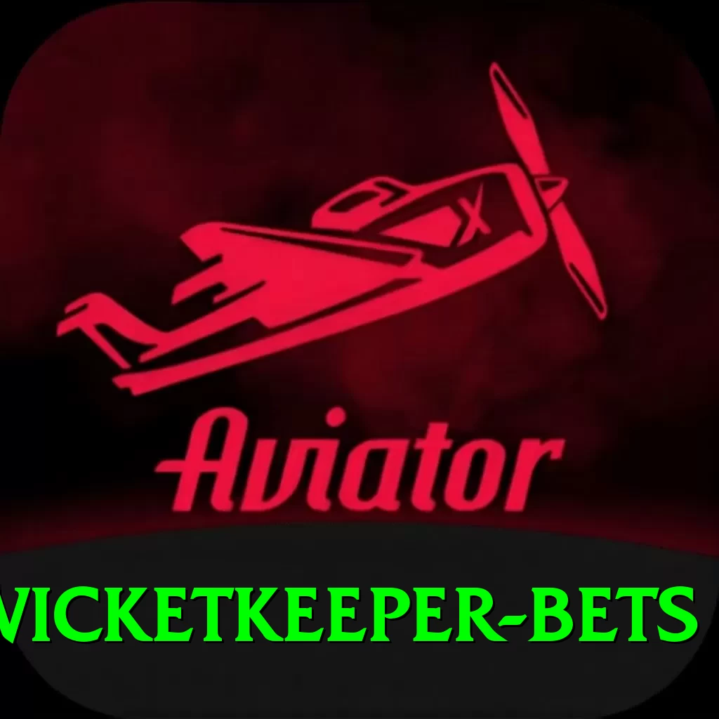 rizwan wicketkeeper bets Gold Pro v5.6.8 - 2